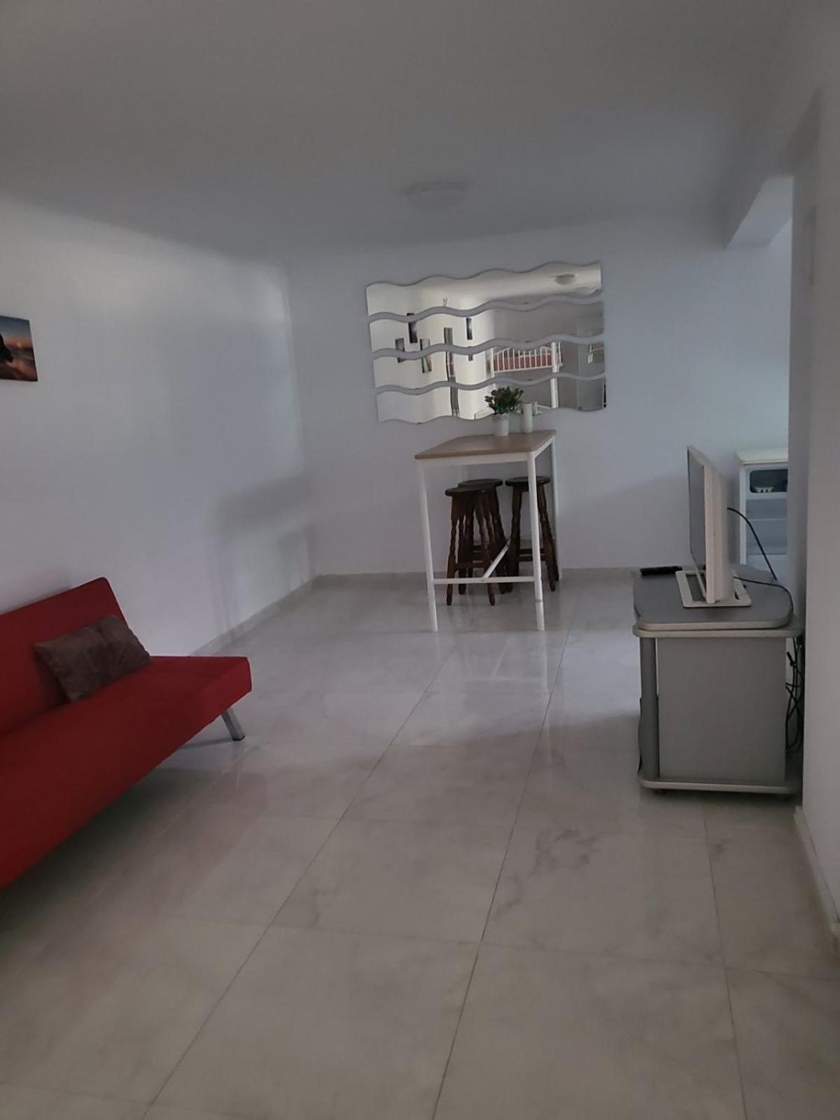 Villa Neyla Four Bedroom Coral Bay Beach Front Экстерьер фото